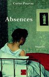Absences (Corine Pourtau) - Extrait