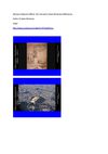 Olympics Stadiums 1896 to 2012 narred by Selzer-McKenzie SelMcKenzie