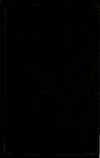 Lectures and Essays, Volume 2