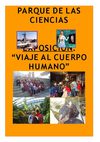 portada blog ciencias