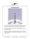 Drip Marketing: What Is It?