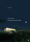 Rapport de stage Master - B+M Architecture
