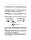 The Real Benefits of VoIP alarm service