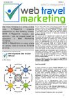 WTM | C-Magazine n.6