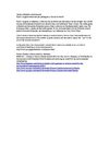 090430 - Gjuha e fshehtë e aristokracisë