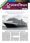 eCruisesNews Especial Holland America Line