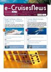 eCruisesNews nº15