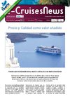 eCruisesNews Especial Iberocruceros