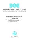 PLAN GENERAL DE CONTABILIDAD