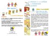 Menus cantines fin février