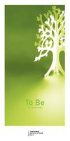 2006 Annual Report: To Be