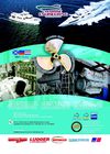 Marina City News 22
