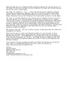 Abolt Process Service Hosts Another Half Day Process Server Marketing Seminar on Jan 18, 2010 in San Diego,...