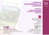 L'AEU par TERRITOIRES DURABLES - CONSEIL