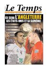 Le Temps d'Algérie www.letempsdz.com édition du 5 decembre 2009