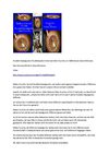 Roulette Kesselgucken Roulettesystem Interview Alain Fourche von SelMcKenzie Selzer-McKenzie
