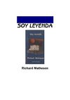 SOY LEYENDA