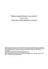 Relatos_para_distraer_a_un_cuervo