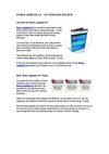 Forex Ambush 2.0 - An Unbiased Review