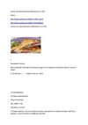 Kochen mit Selzer-McKenzie SelMcKenzie 13.1.2010