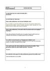 fiche metier munuisier