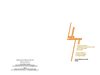 Labour_int.PDF10.07