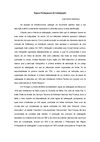 regras portuguesas de catalogação