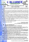 Alliance Info n°24