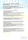 FiguActiv