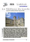 Le_Labo_sortie_n°13