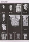 Stucchi Decorativi - Capitelli