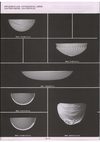 Stucchi Decorativi - Diffusori Luce ed Applique