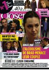 Closer N° 228