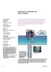 Asphaltene