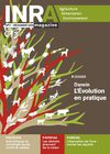 INRA MAG 12/2009