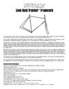 Surly test