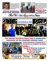 Yemeni American News - 20th Edition