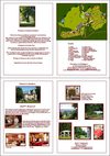 Domaine de Mialaret, ****castlecampsite close to Gorges of the Dordogne