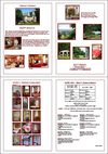 Chateau le Mialaret, hotel/restaurant close to the Gorges of the Dordogne