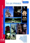 Clévacance Essonne - Brochure 2010