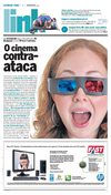 O cinema contra-ataca