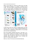 Photoshop Elements 8 