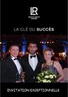 Invitation