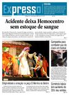 Edição Impressa N° 377