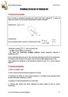 cours-dynamique-translation-bac-pro-industriel