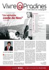 pradines_janvier_09_pages_web