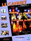 Le Cannet Magazine Janvier 2010
