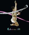 voeux 2010
