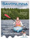 SAVONLINNA 2010