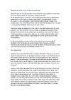 Valentines Day Jewelry of 2010 Hit China Jewelry Markets